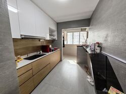 Blk 415B Fernvale Riverbow (Sengkang), HDB 4 Rooms #574657211